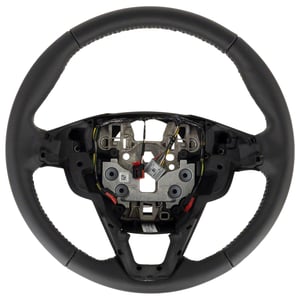 Image of KS7Z3600AA