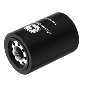 Image of LVA14703