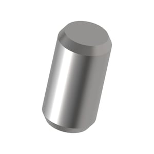 Image of CE34792