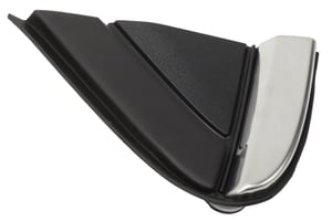Image of 84107341