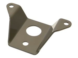 BRACKET,LIGHT MOUNT