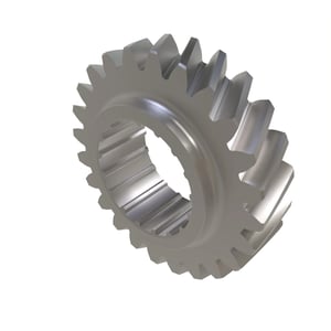 Gear
