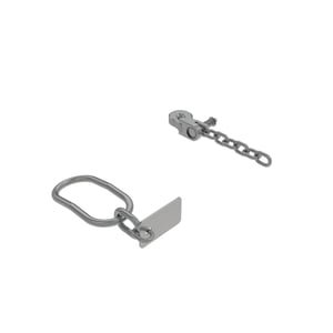 Safety Chain
