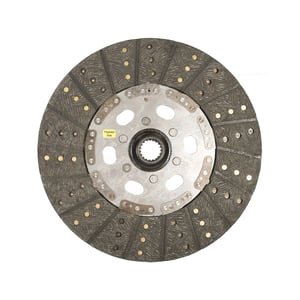 Clutch Disk