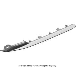 Image of 26530382