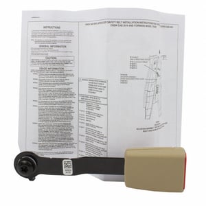 Image of JL3Z1660044AD