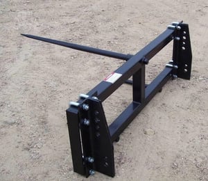 Image of AG RB2500