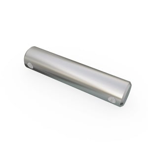 Pin Fastener