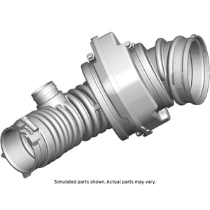 Image of 23287054
