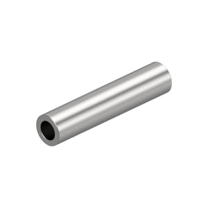 Spacer