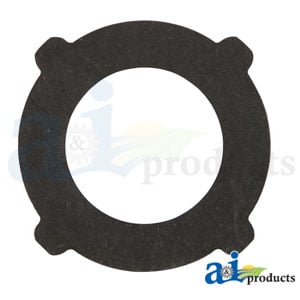 Image of A-R82908