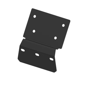 Image of HXE157865