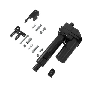Lifter Kit