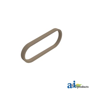 V-Belt