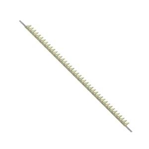 Image of AXE83049