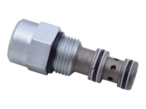 CARTRIDGE