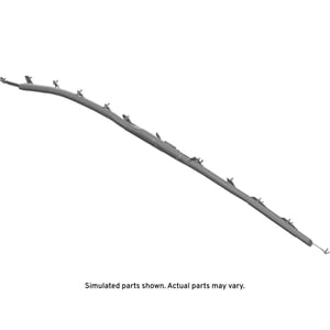 Image of 60009904