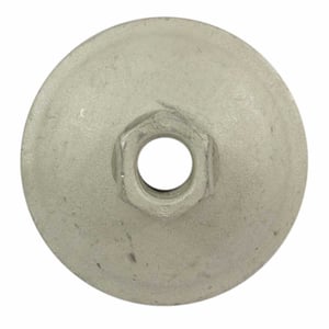 Image of AD1036