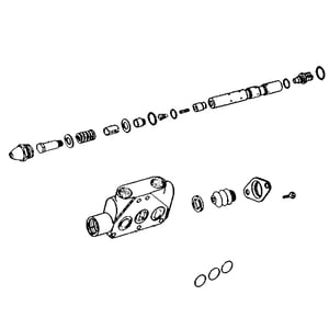 Valve Kit