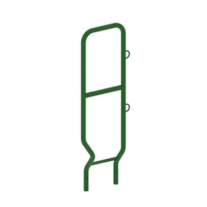 Handrail