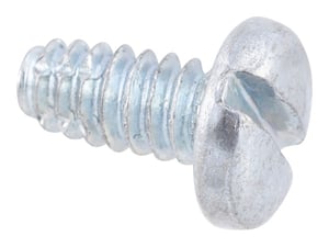10-24X3/8 LG SELF TAPPING