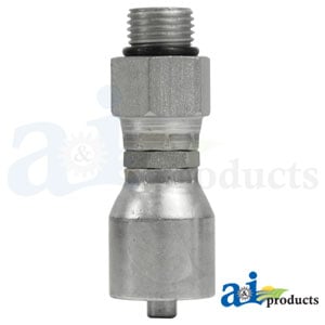 Image of A-MBX-04-06-W