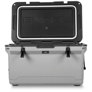 Image of UL60-G