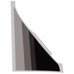 Image of PR3Z6320001AC