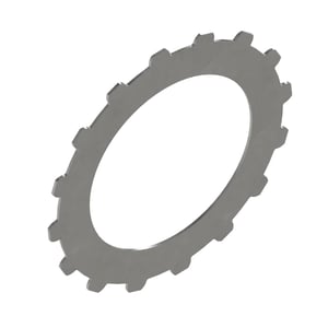 Clutch Disk