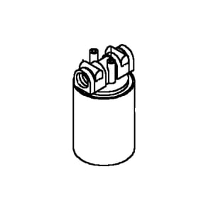 Image of AT38431