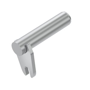 Pin
