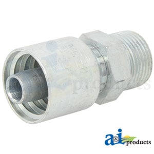 Image of A-MF-08-10-W