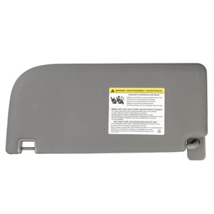 Image of GL3Z1504104CA