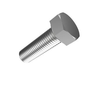 Cap Screw