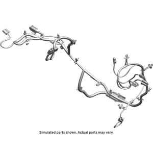 Image of 84671377