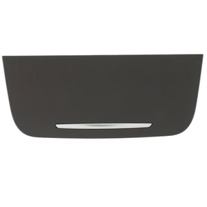 Image of LJ7Z7811586AM