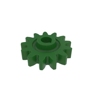 Pinion