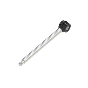 Hydraulic Cylinder Rod