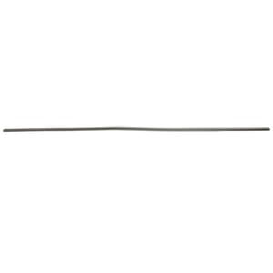 Image of R2TZ5843720B
