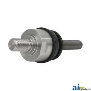 Tie Rod Assembly
