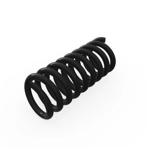 Compression Spring