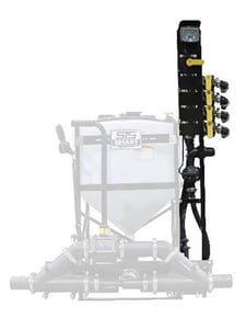Image of SPRAY EQUIPMENT 5283077