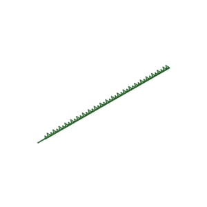 Knife