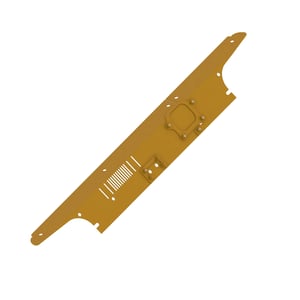 Fender
