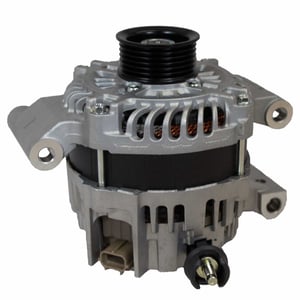 Image of GL934