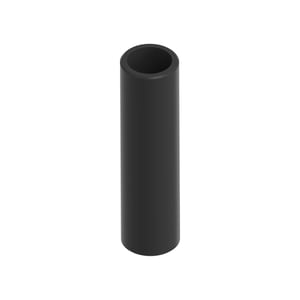 Image of HXE33333