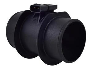 Image of 1001169077