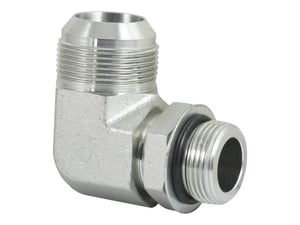 Image of 8770050