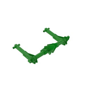 Axle Kit