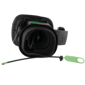Image of R2TZ5827936C